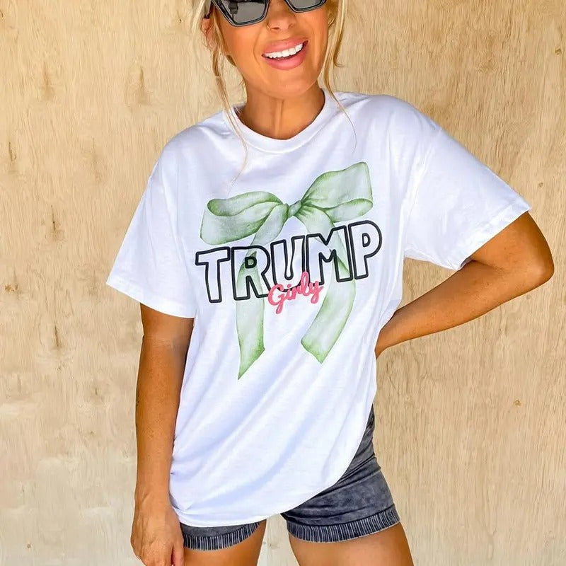 chu.mp Girly Graphic Top, Kylie Pitts Tshirt chump Girly Graphic Top, shirt best selling 2024 Hoodie Sweatshirt