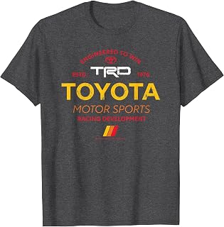 Engineered Win Motor Sports Racing Distressed Logo Unisex T-shirt, Sweatshirt, Hoodie (1)