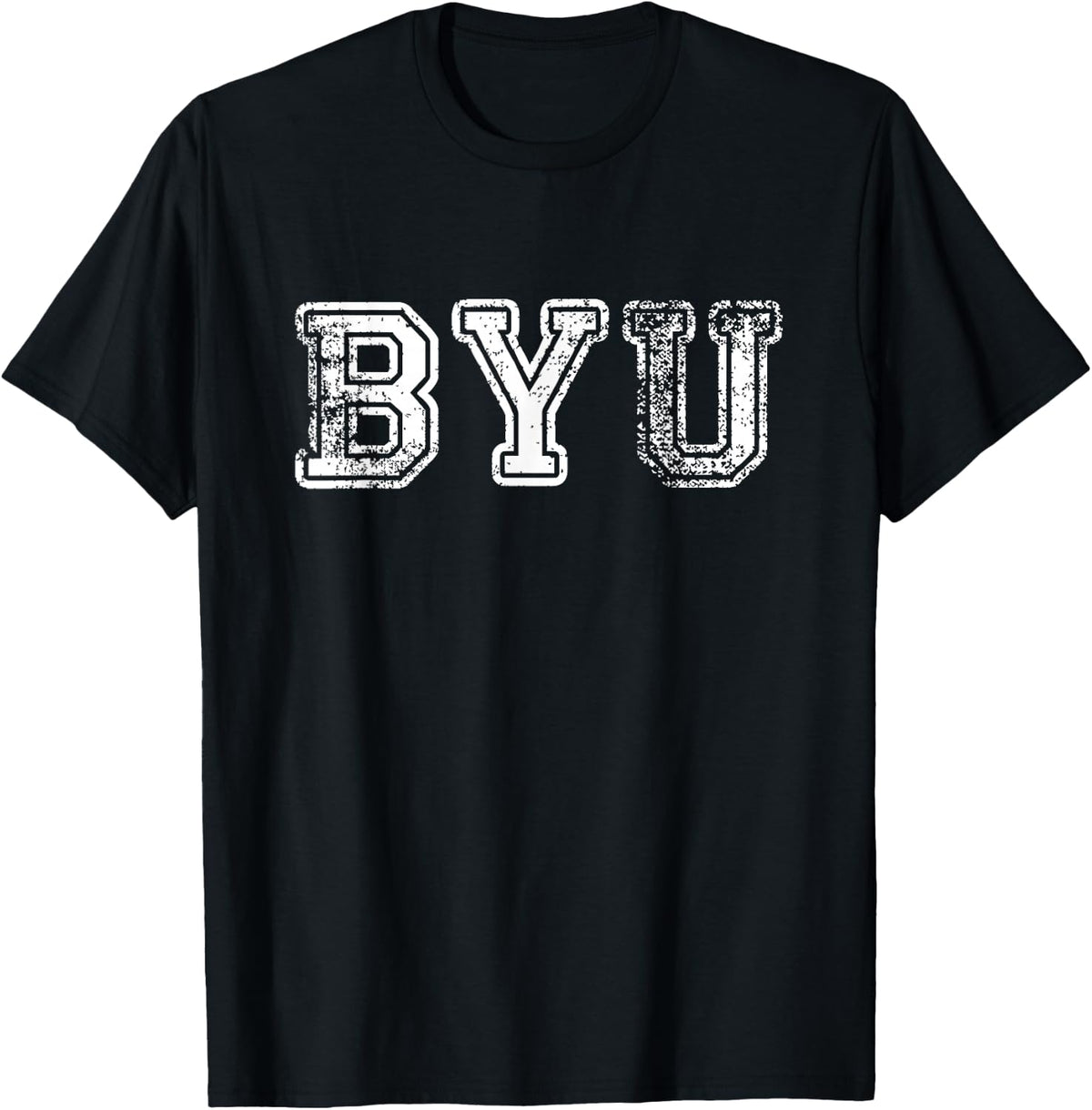 Byu Unisex T-shirt, Sweatshirt, Hoodie (1)