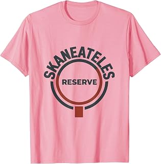 Skaneateles Reserve Minimalist City Name Arched Collegiate (1)