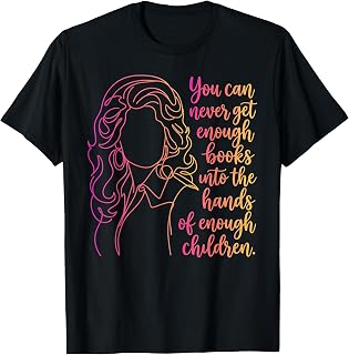 Never Get Enough Books Hands Children Unisex T-shirt, Sweatshirt, Hoodie (1)