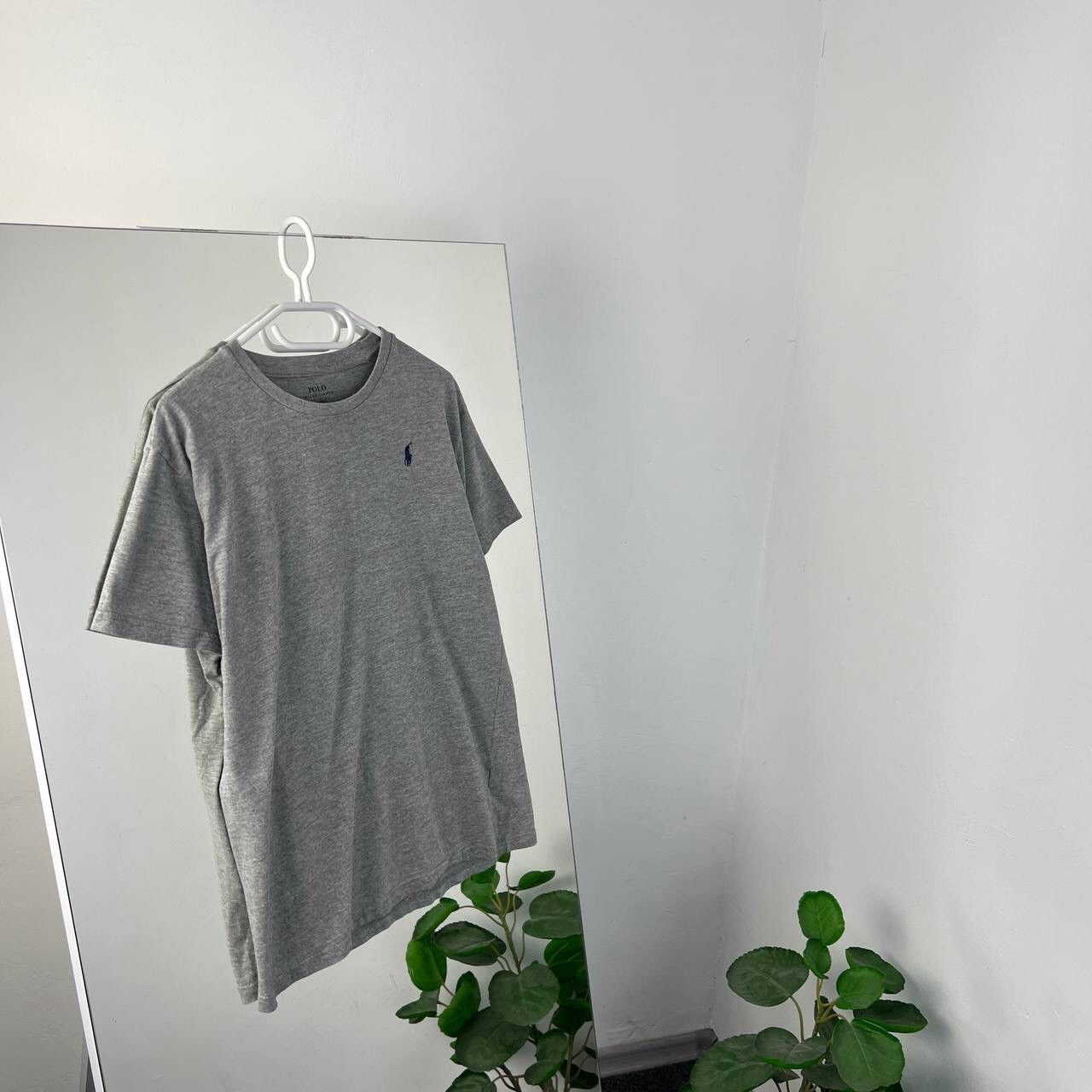 Ralph Lauren Polo Ralph Laure Vintage T Shirt Mini Logo Y2k Style Hoodie Sweatshirt | PrintMintTees.com