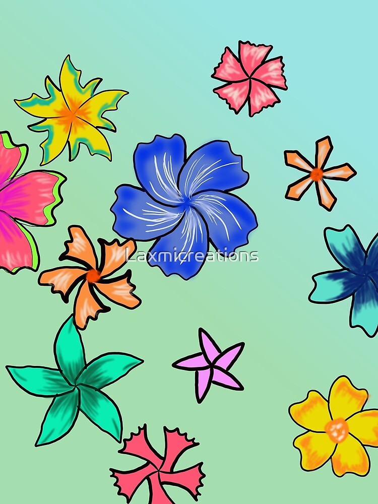 stylish design by Laxmicreations