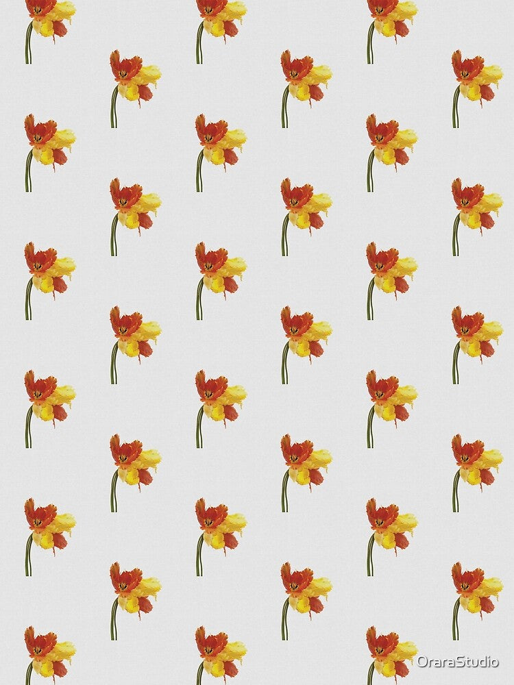 Tulip by Orara Studio
