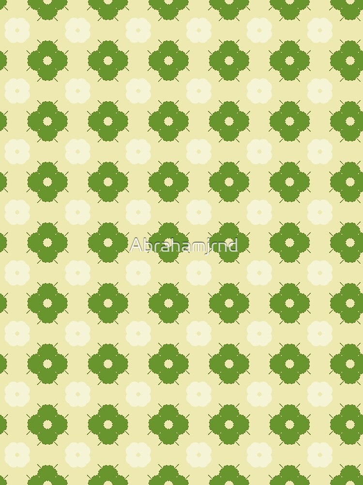 leaf leaves pattern texture pattern seamless colorful repeat by Abrahamjrnd