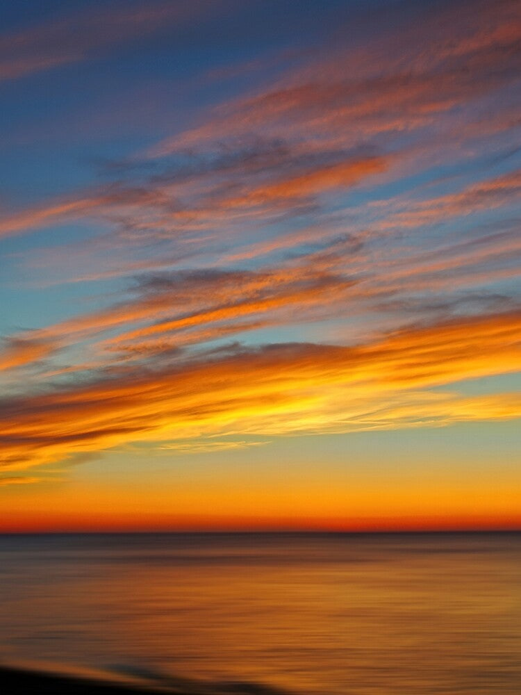 Therapy by Kathilee