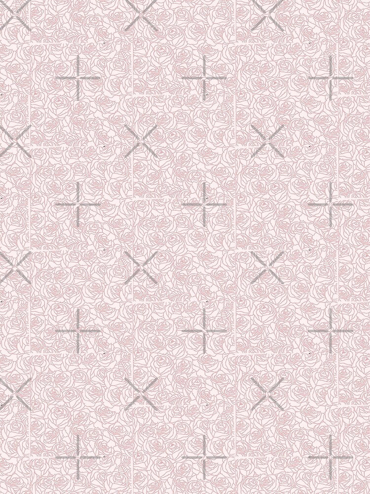 Floral Collection by mndesignworx