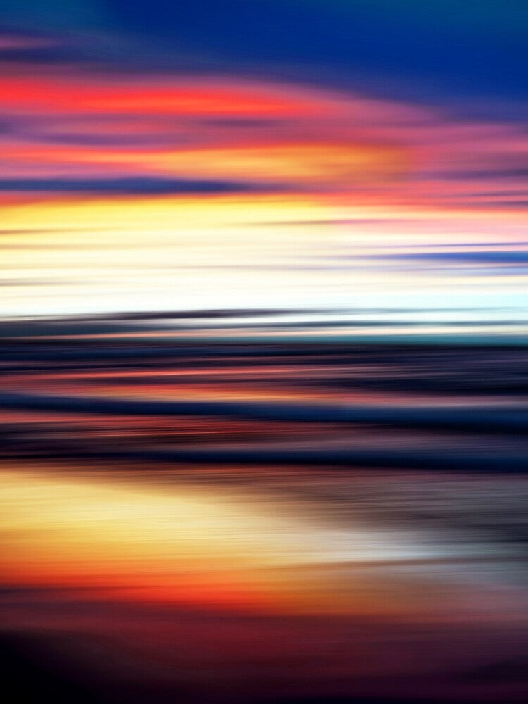 Afterglow by Kathilee