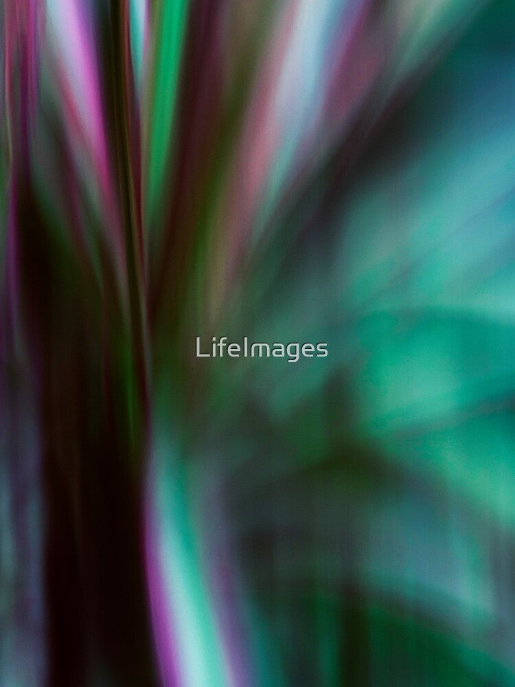 In the tropics by Life Images by Jill
