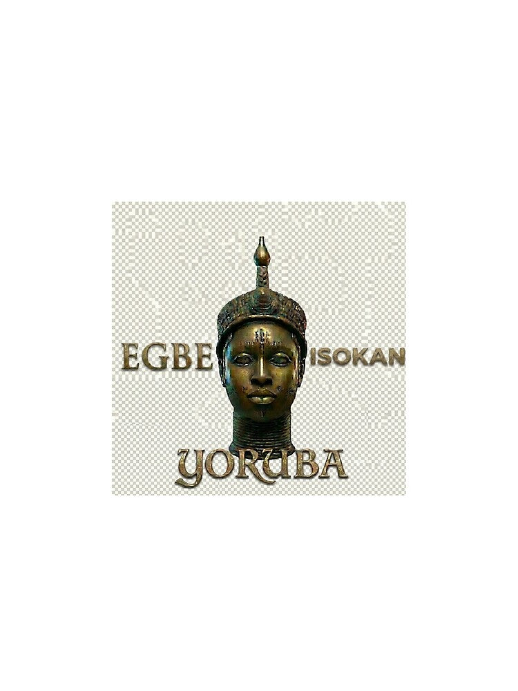 Isokan by Godly Designs