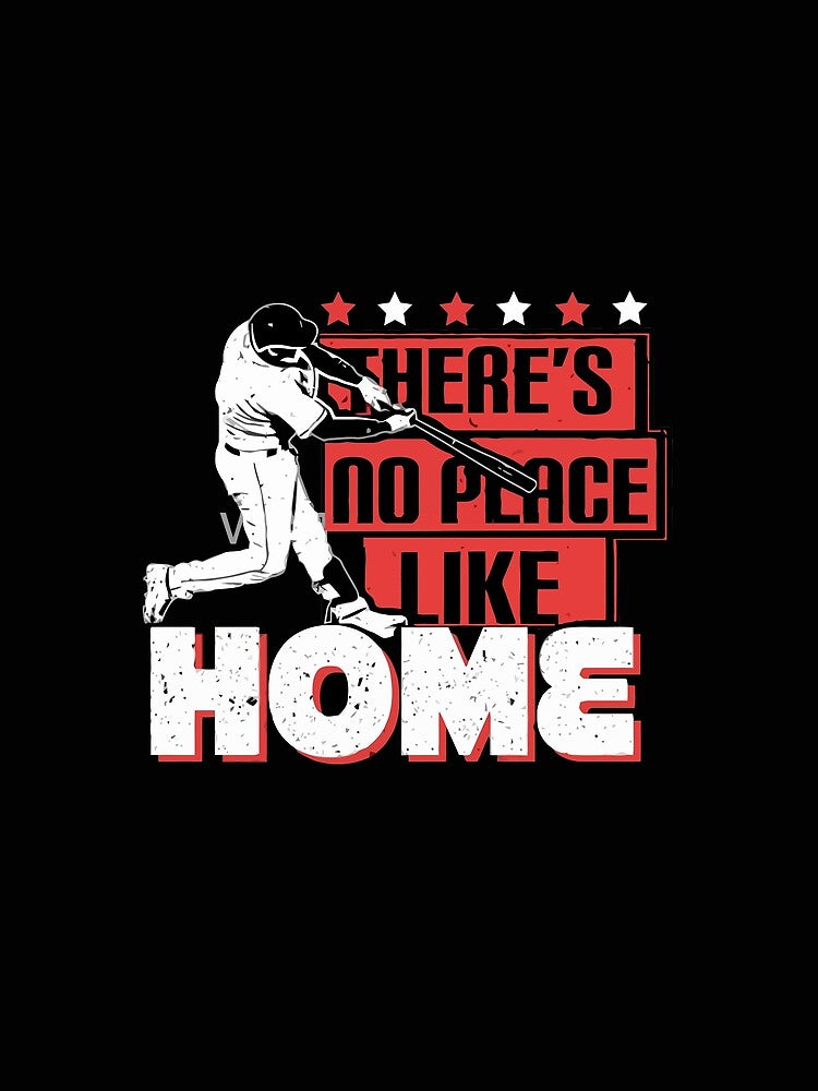 no place like home by whatsyokidswear