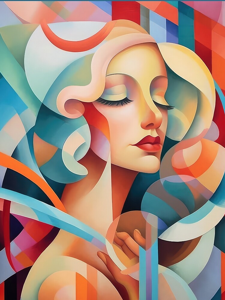 Kaleidoscope Dreams by munki-urban