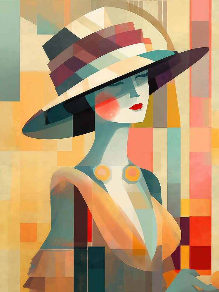 Looks Peachy by munki-urban