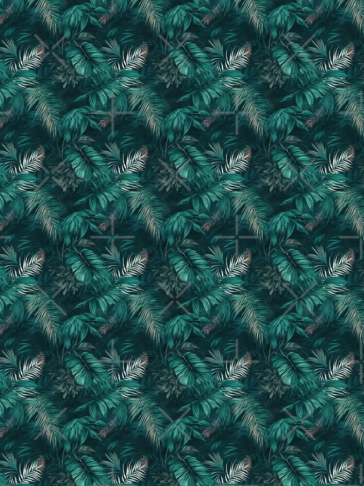Palm Beach Getaway by PixelPatchwork