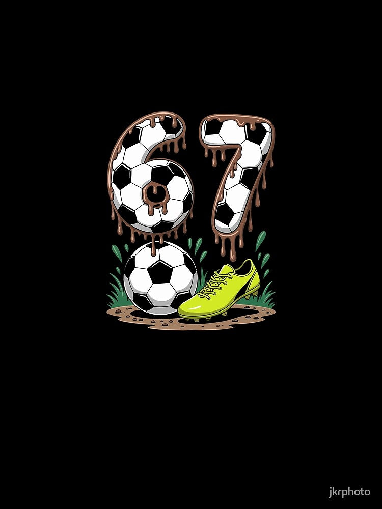 67 soccer by jkrphoto