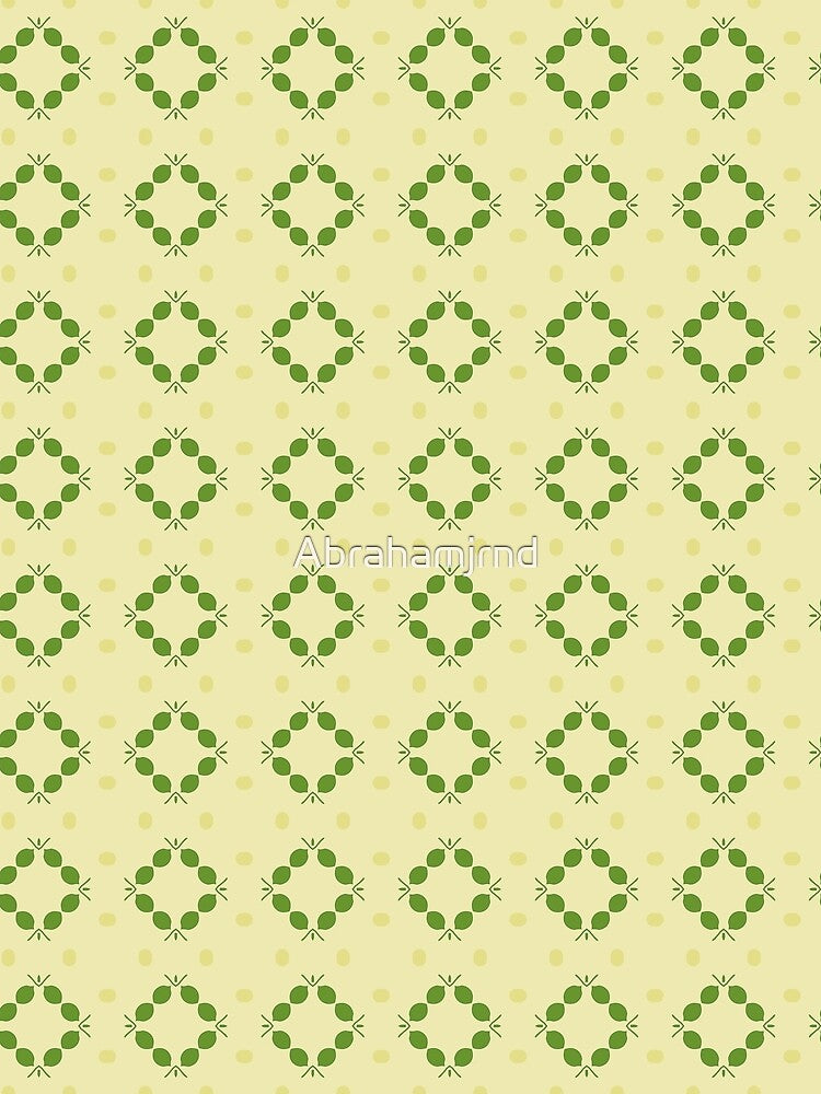 pattern texture seamless colorful repeat by Abrahamjrnd