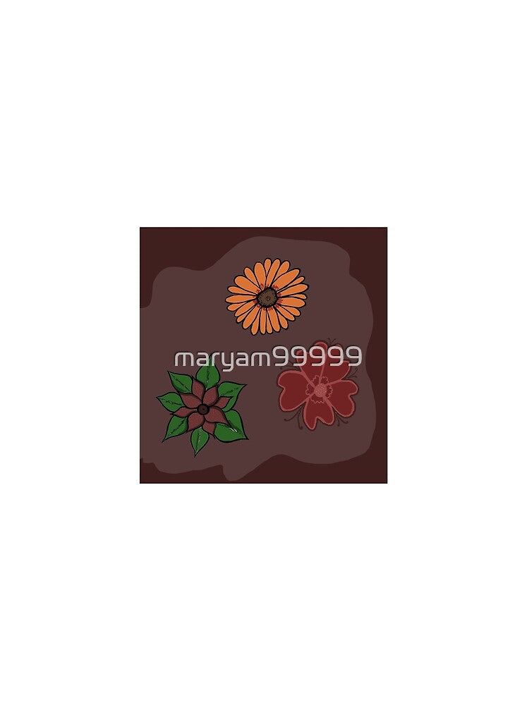 Great sun flower. by maryam99999