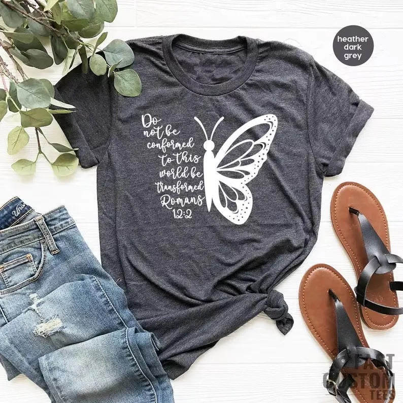 hristian Shirts, Jesus Sweatshirt, Hoodie, T-Shirt | PrintMintTees.com
