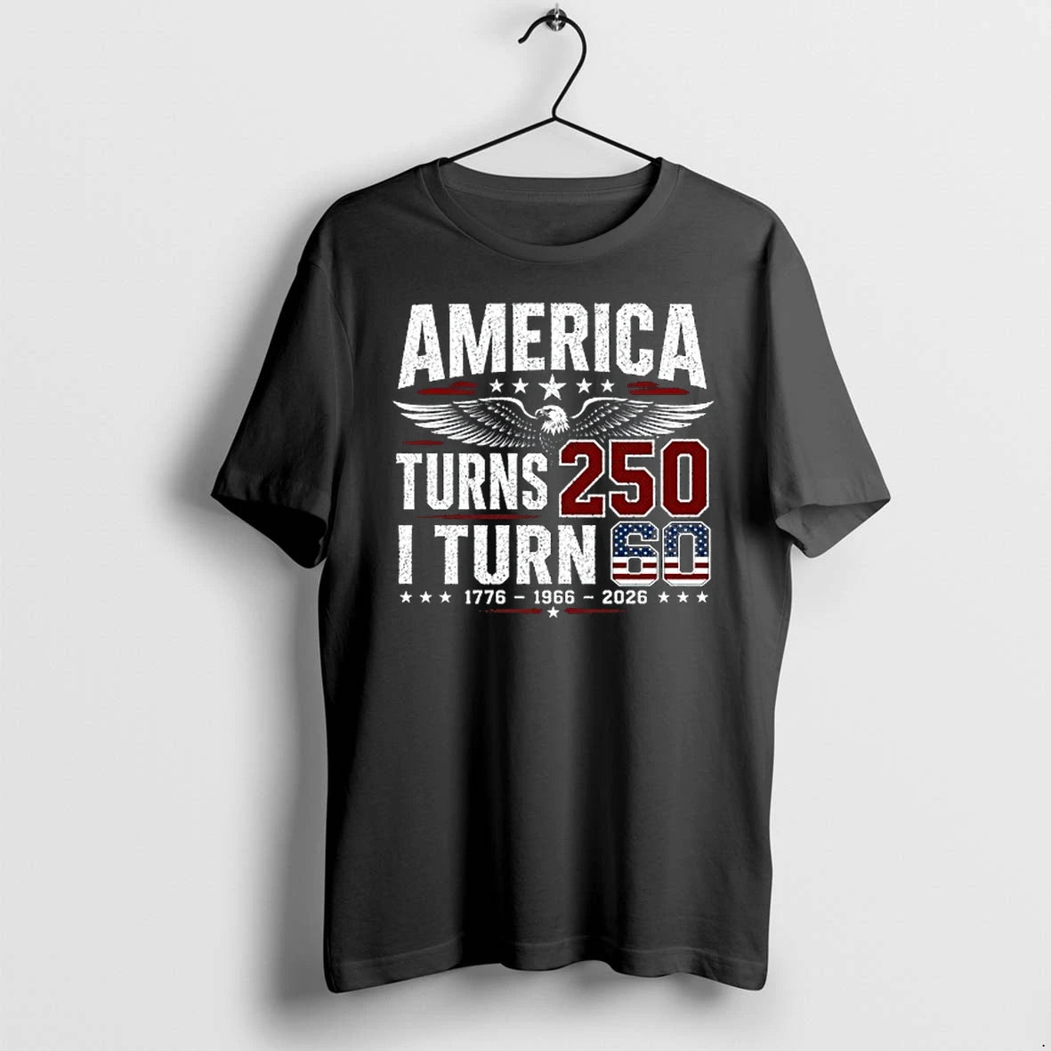 I Turn 60 0 Tshirts Sweater
