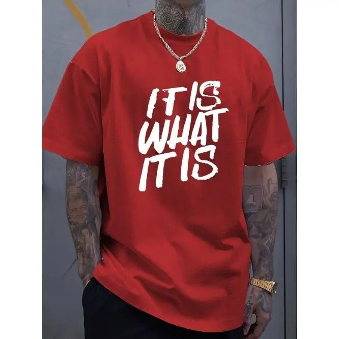 print tee shirt, Tees for Men, Casual Short Sleeve T-shirt for summer Made in USA Hoodie Sweatshirt | PrintMintTees.com