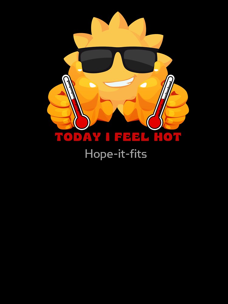 Sun with sunglasses, cool hot sun, hot sun, sunglasses by Hope-it-fits