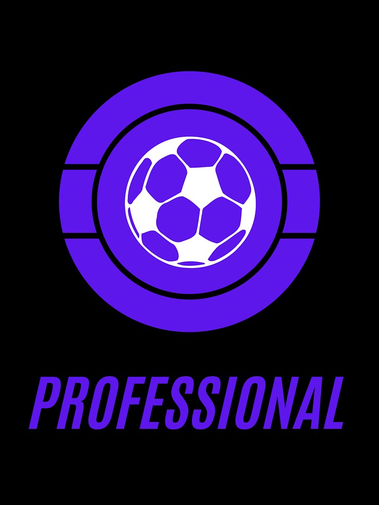 Football Green Professional Ball | Soccer Professional Maestro by Football Stickers World