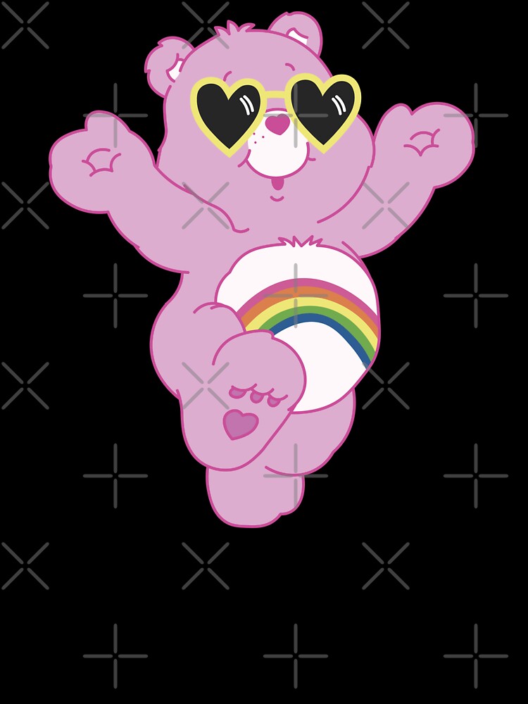Sweetie by Tienda92