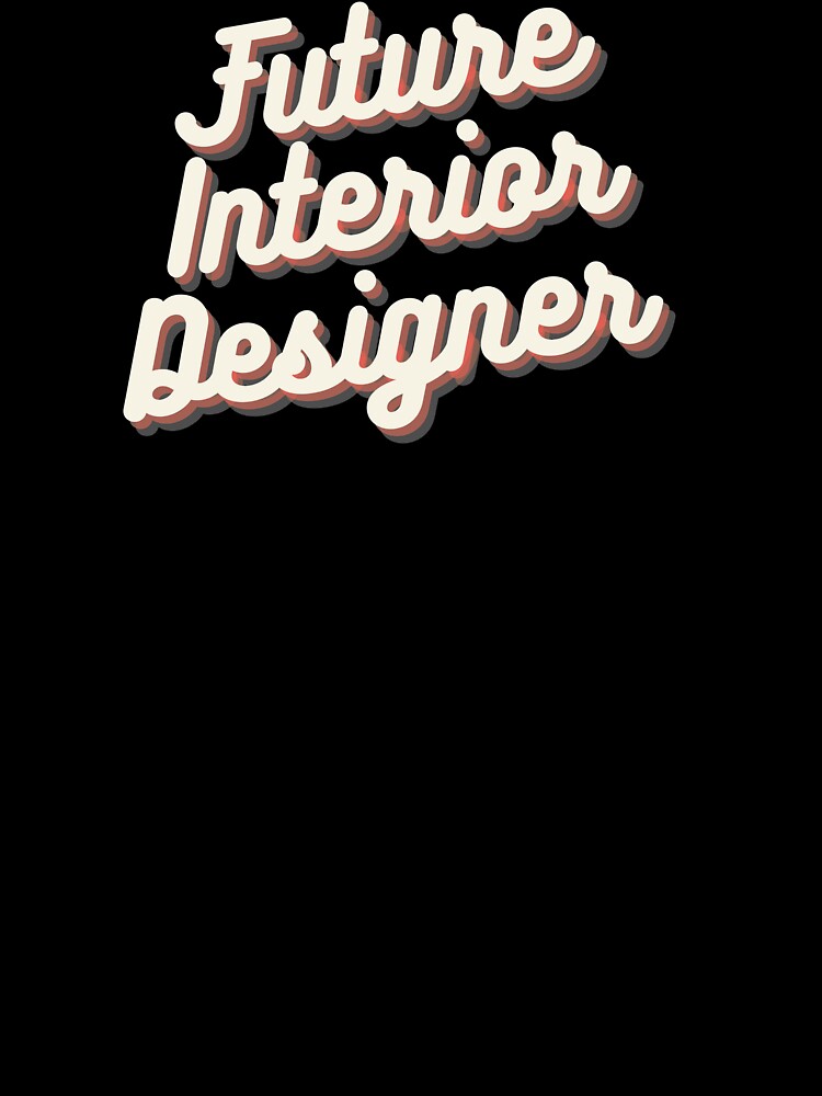 Future Interior Designer by Crafty-Mornings