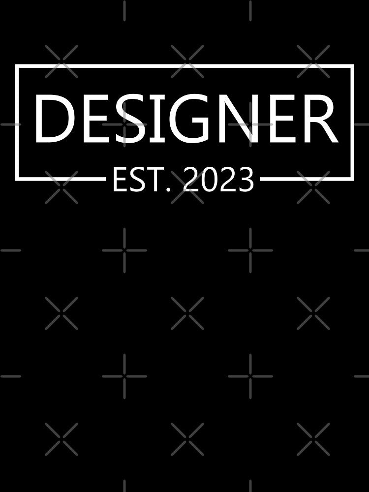 Designer Lover | Designer Est 2023 | Best Designer Ever by AMINE  ★★★★★