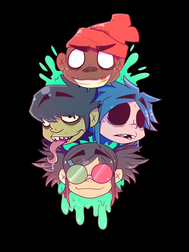 Cinco De Mayo by alicianua14