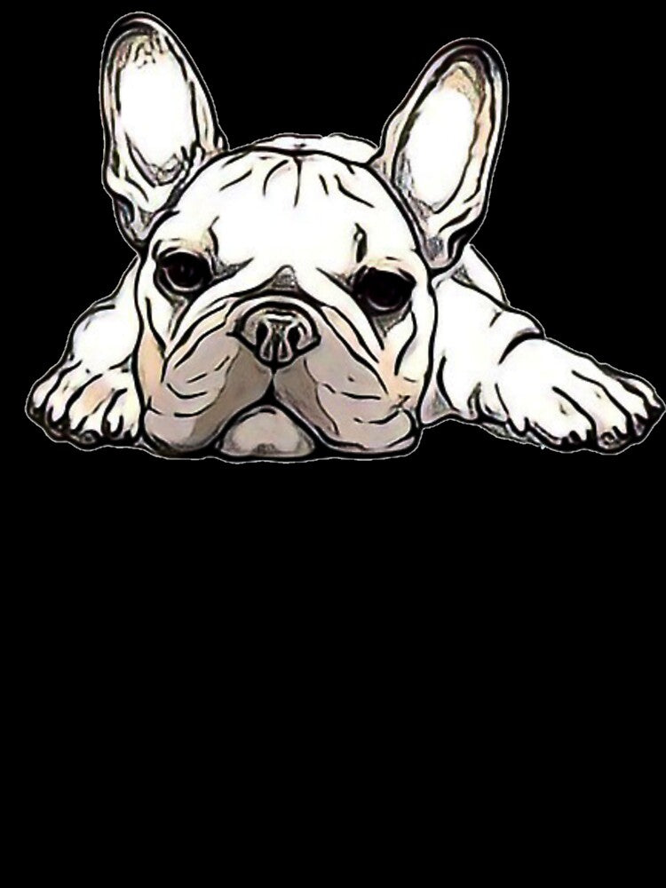 bulldog by Carlos  Eduardo