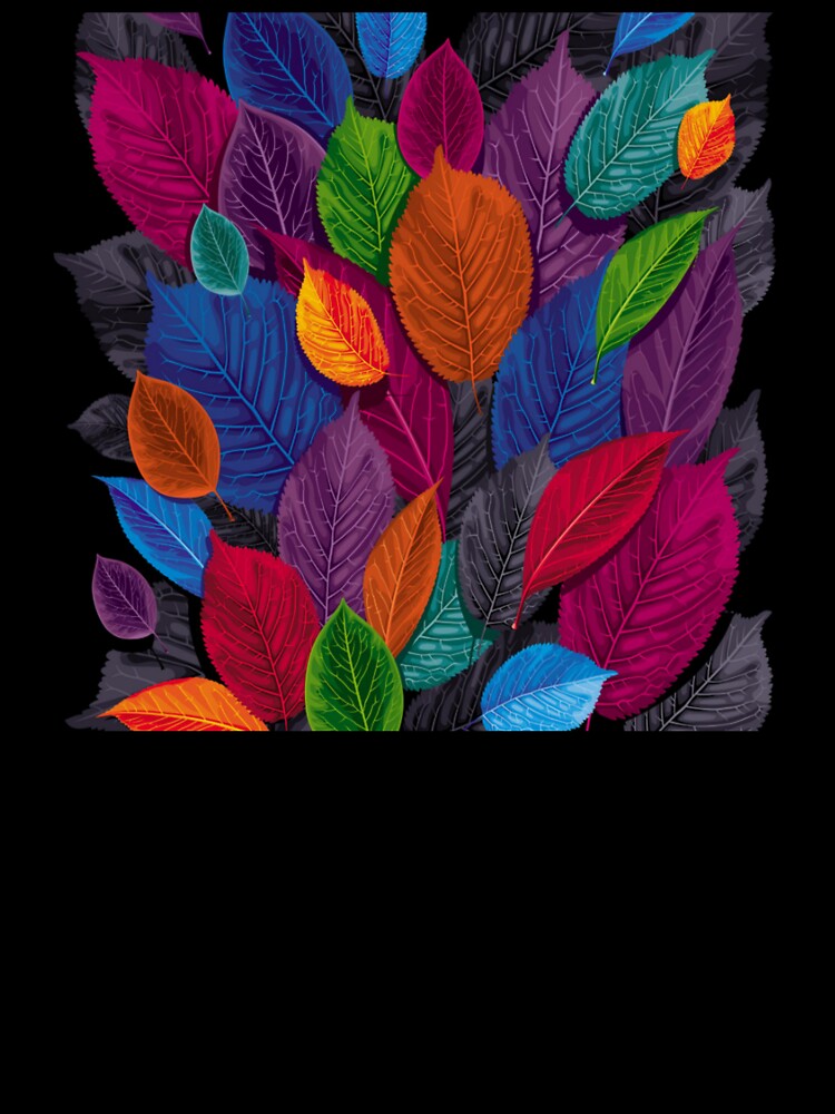 Lief t-shirts,Color t-shirts by grickodd
