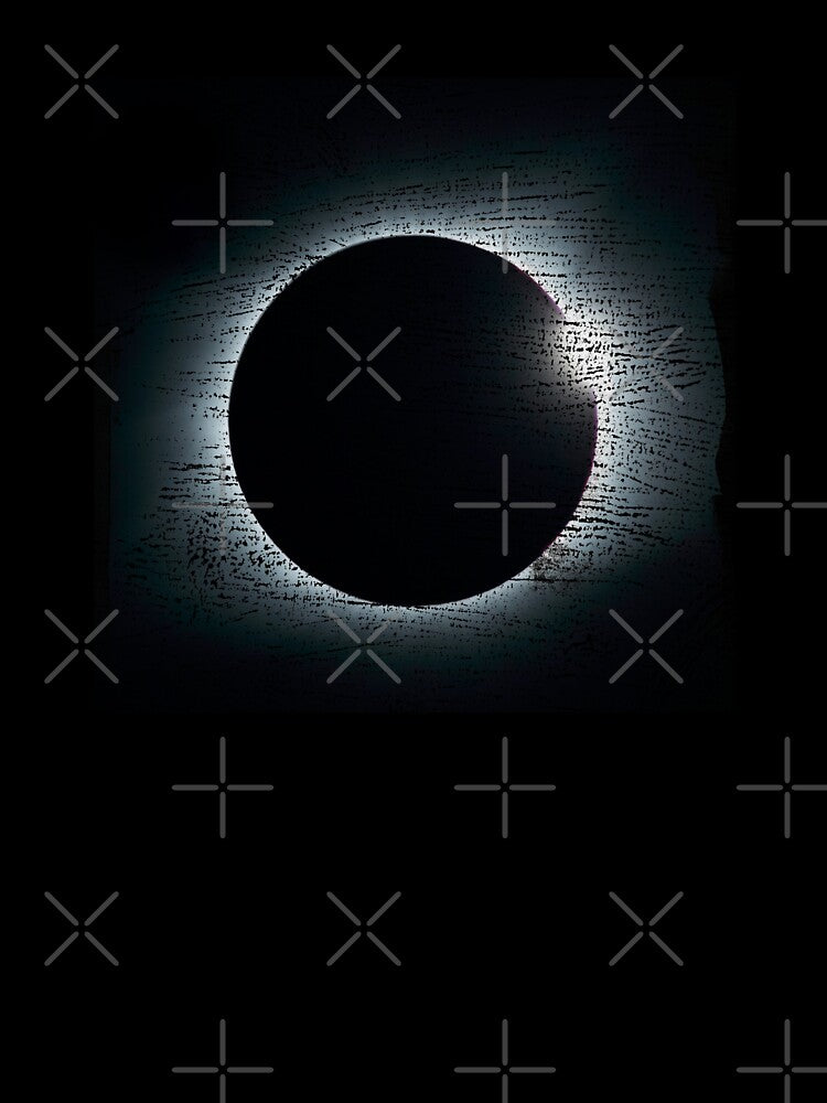 Moon by Interpret108