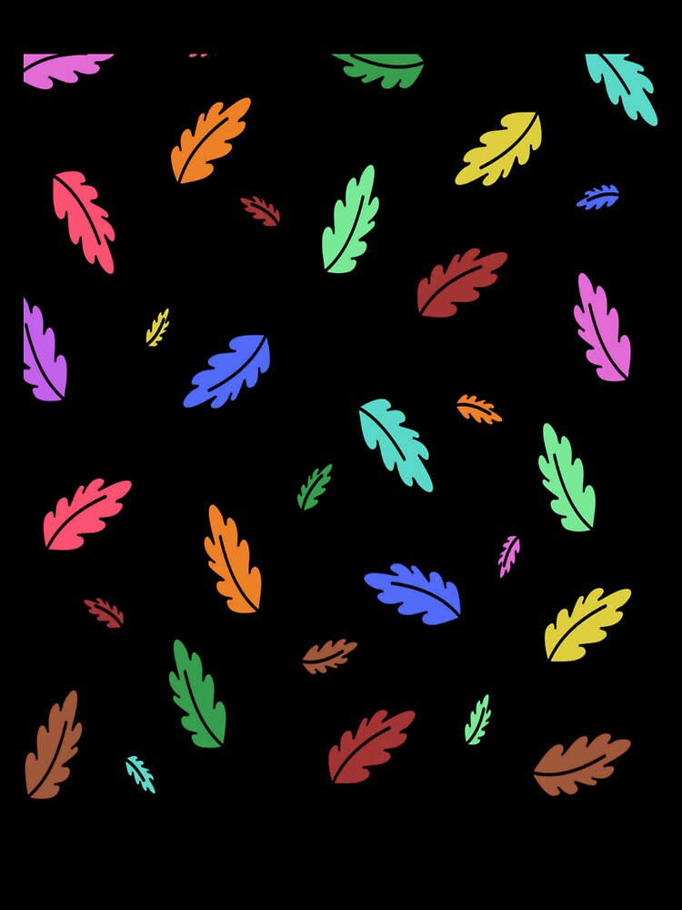 lief,colorful,nature,art,abstract by grickodd