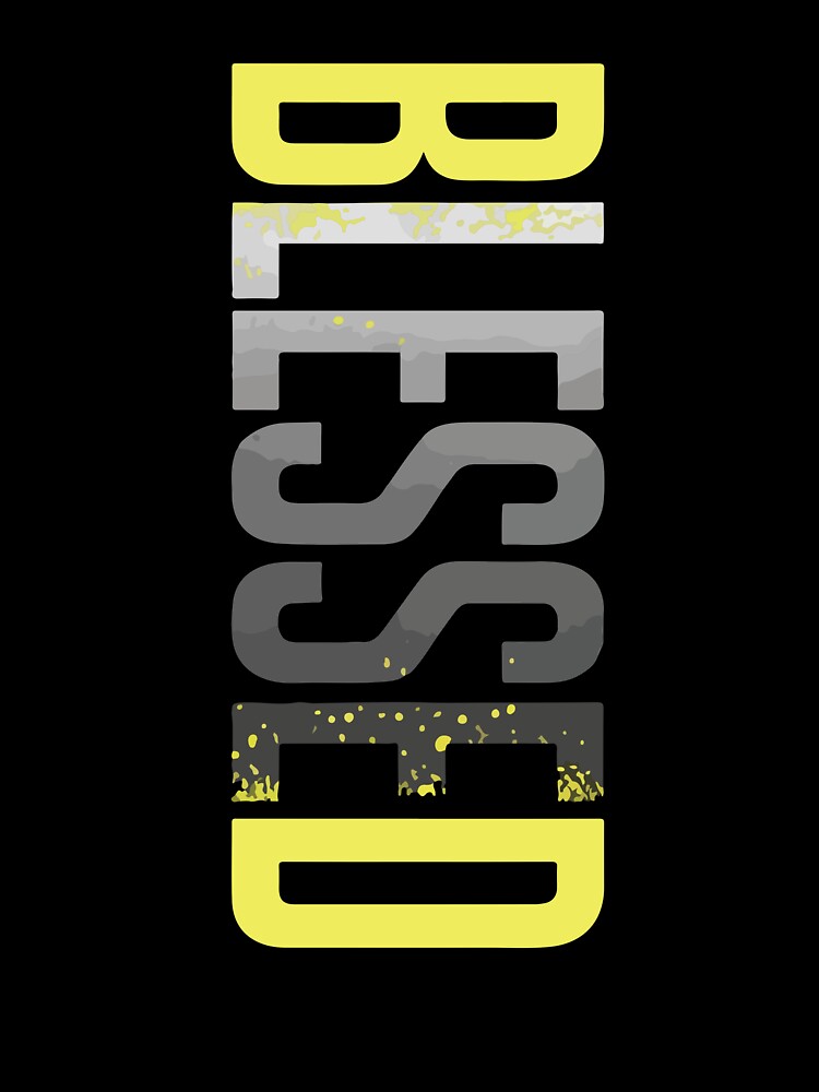 Neon Yellow Black Cool Grey Streetwear Match by kiralynstration