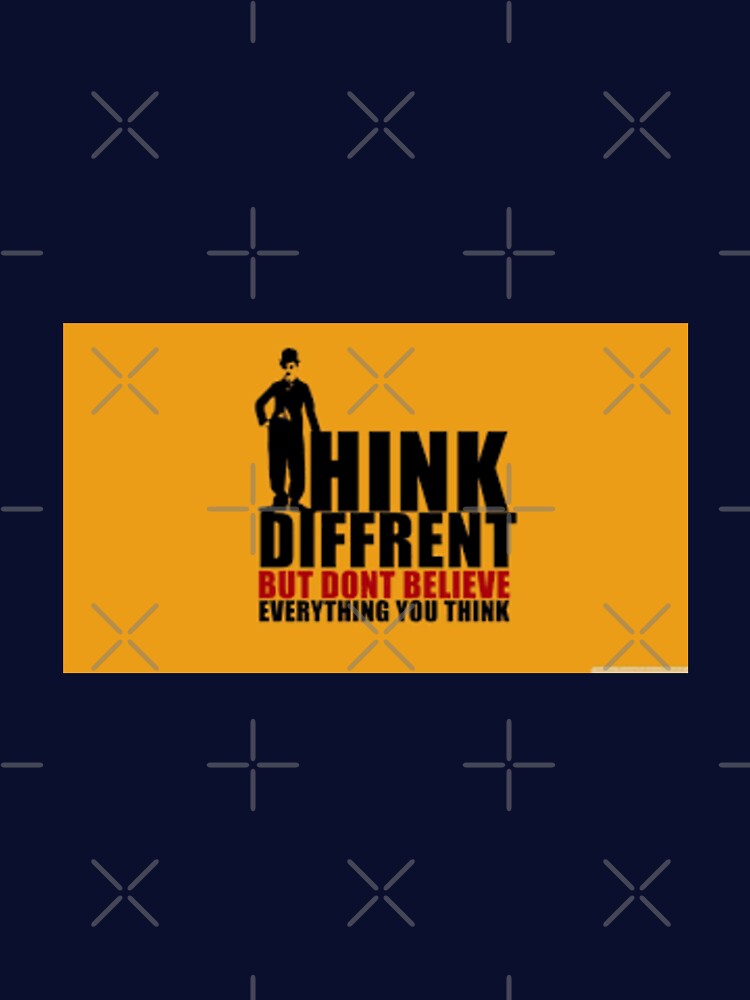 A Logo With Yellow design Combination by Sameer Shrivastava