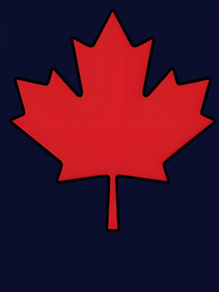 Canada by Carnivalism