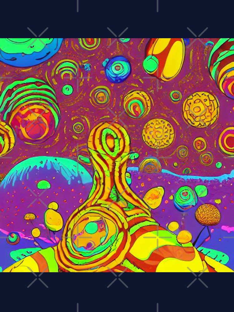 Mushroom and frog,Mushroom Drawing Trippy Mushrooms Drawings,Mushroom Drawings Trippy Mushrooms Drawings,Mushroom Art Trippy Mushrooms Drawings,Trippy Mushroom Drawing,Cute Mushroom,Mushroom Aesthetic by The Best Trending Now!