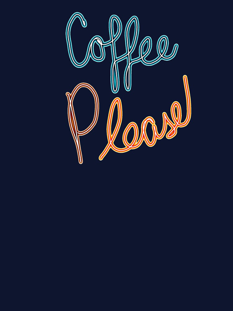 Coffee please, Sunday morning, great gift ideas, moms gift, dad's gift, mocha, late by Dwindell