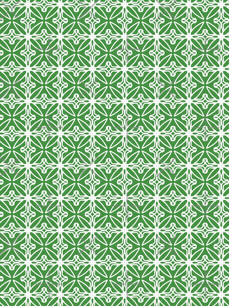 Hawaiian Leaves by Facebook.com/ ArtByAmyMinori