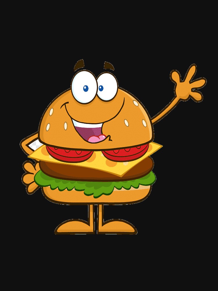 Burger lovers in the world by World100