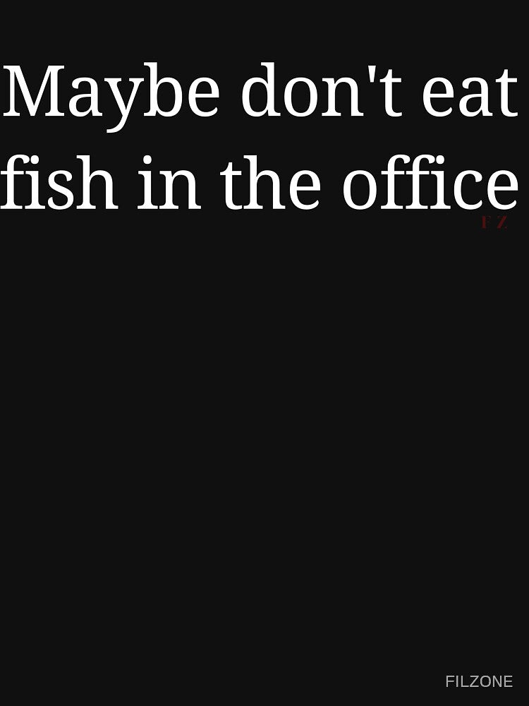 maybe by FILZONE