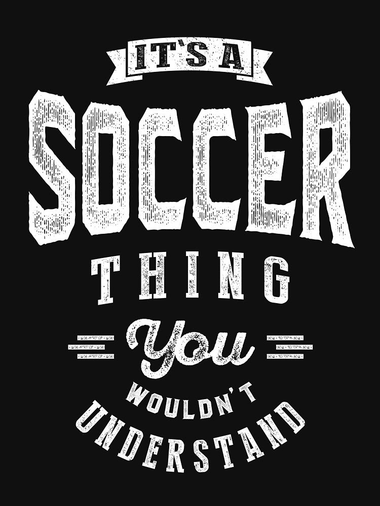 Soccer Thing by caiquefelino15