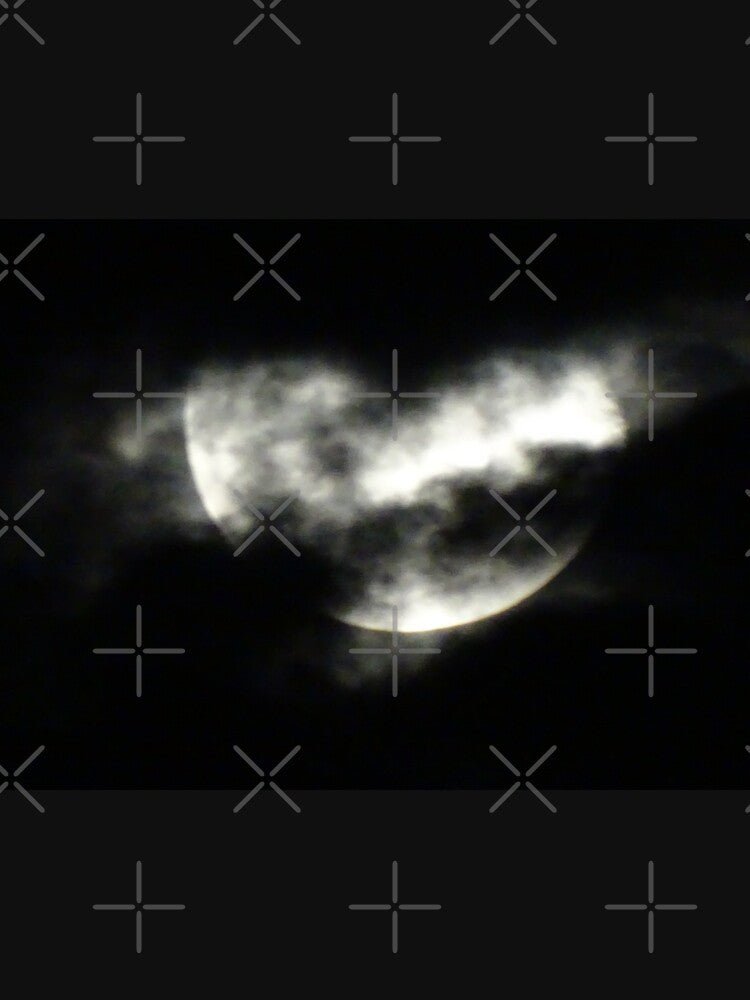 Moon, The moon, Full moon by PicsByMi
