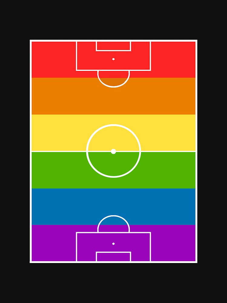 Pride pitch by Lenizou17