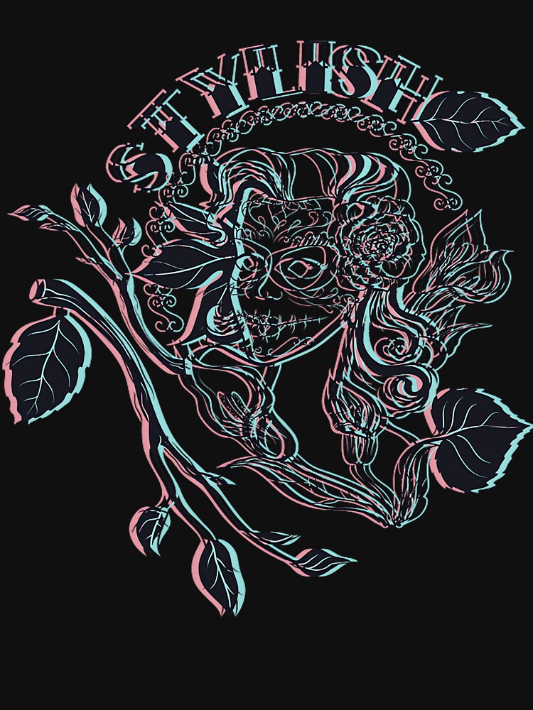 Stylish Jacob Zelazny Transparent by itqpwftnh16