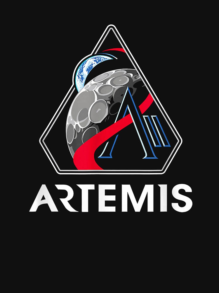 Artemis ii a Artemis ii a Artemis ii by goombi-creative