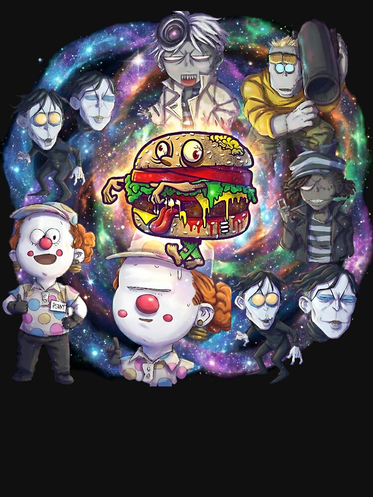 ???zomburger?zomburger?zomburger?zomburger?zomburger?zomburger?zomburger?zomburger?zomburger?zomburger?zomburger?zomburger?zomburger?zomburger??? by WaveWright