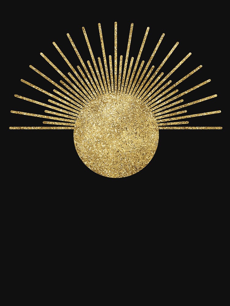 Monarchy Of The Illustrious Golden Sun by GoldenZodiac888