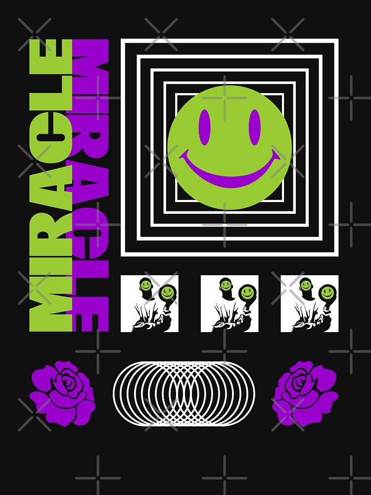 MIRACLE - CONCEPT DESIGN by RWT-Design